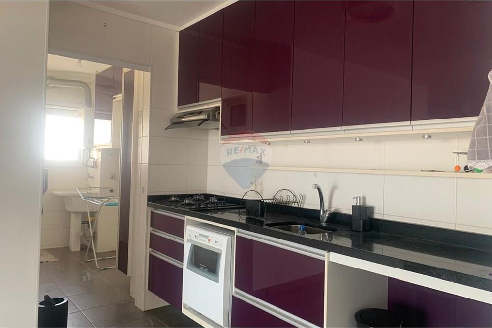 Apartamento - Alugar - São Paulo , São Paulo - WhatsApp Image 2025-05-21 at 17.00.23.jpeg - 602341010-44