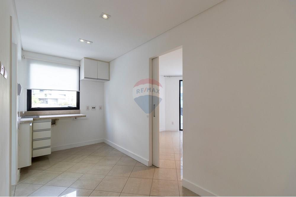 Apartamento - Venda - São Paulo , São Paulo - 01fotos_003.jpg - 602011009-24