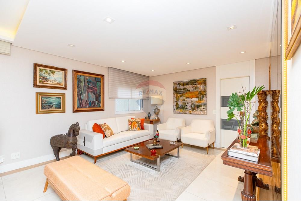 Apartamento - Venda - São Paulo , São Paulo - REMAX-9.jpg - 601251061-205