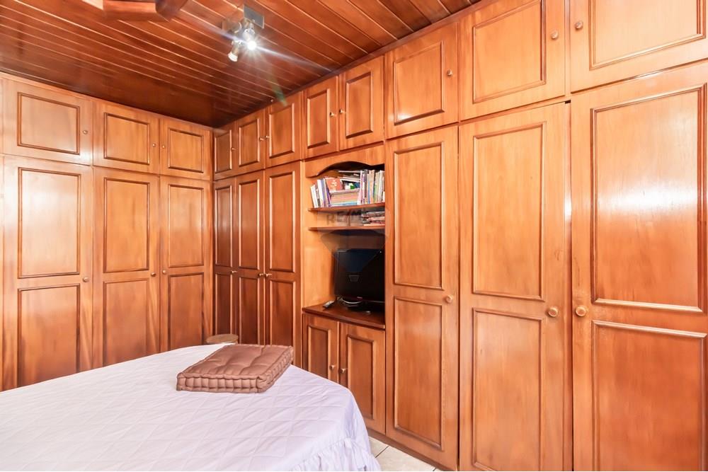 Sobrado - Venda - São Paulo , São Paulo - IMG_540521.jpg - 601991001-170