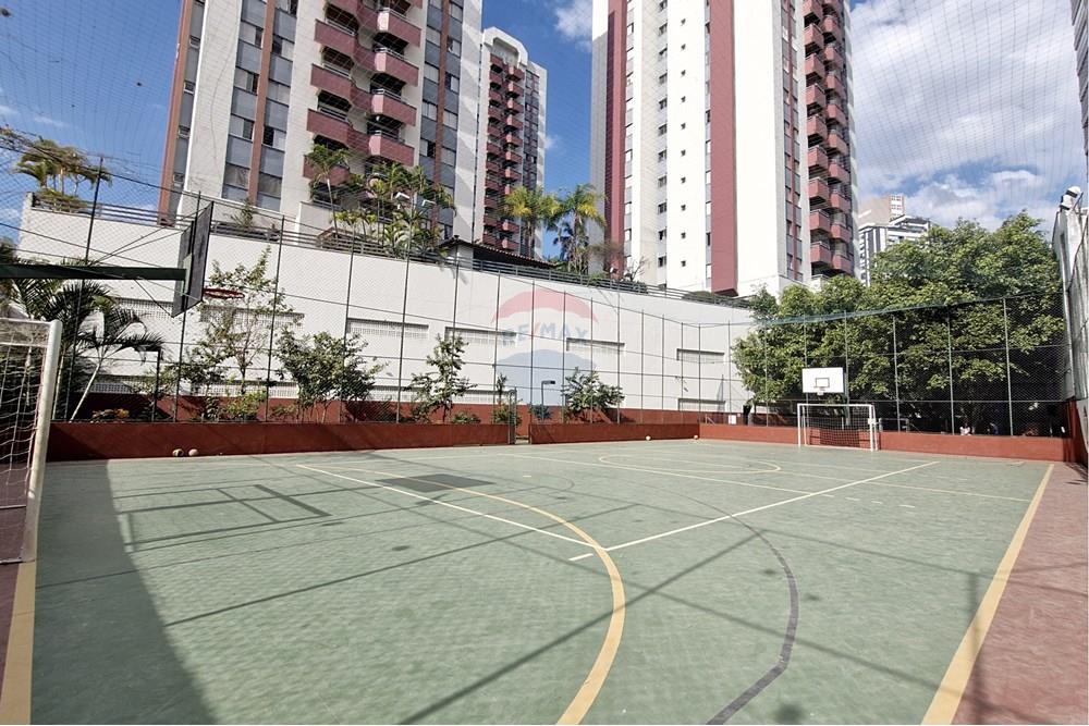 Apartamento - Venda - São Paulo , São Paulo - RUA DR. ZUQUIM, 1087 (56).jpg - 601051010-62