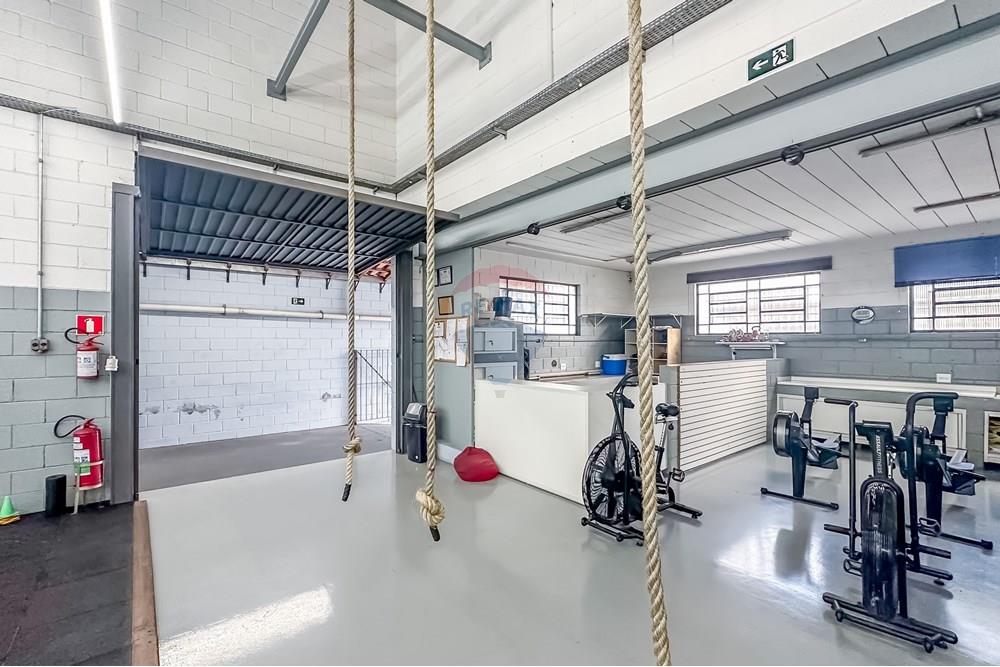 Galpão - Venda - São Paulo , São Paulo - IMG_710938.jpg - 601441020-24