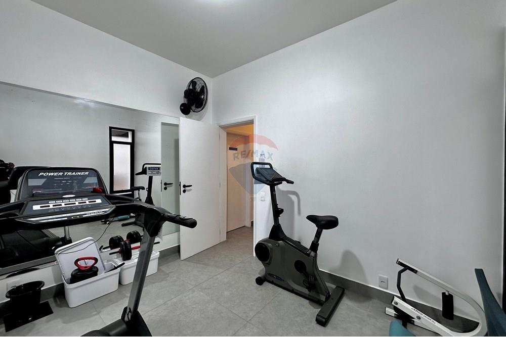 Apartamento - Venda - São Paulo , São Paulo - IMG_9868.jpg - 602331010-39