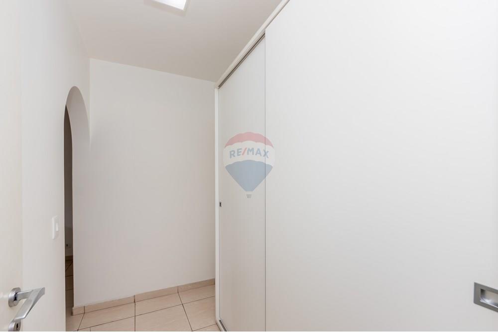 Apartamento - Venda - São Paulo , São Paulo - IMG_645208.jpg - 602031002-120