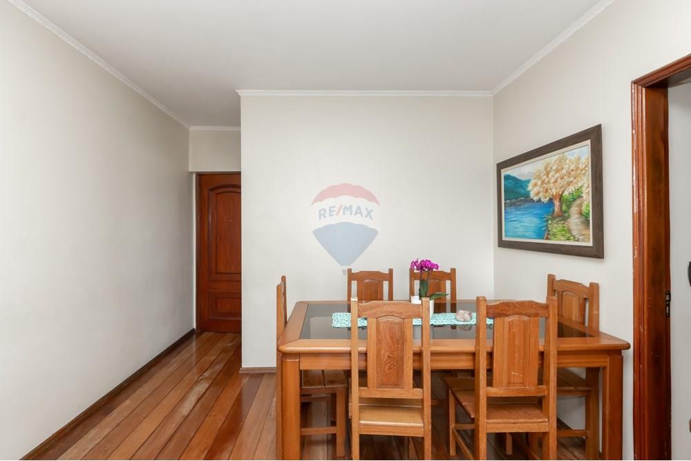 Apartamento - Venda - Osasco , São Paulo - IMG_312719.jpg - 602361016-7