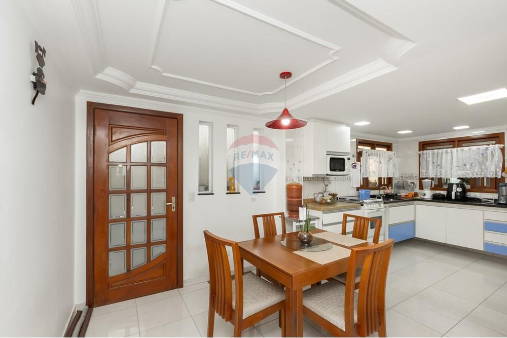 Casa - Venda - São Paulo , São Paulo - IMG_129435.jpg - 601441044-20