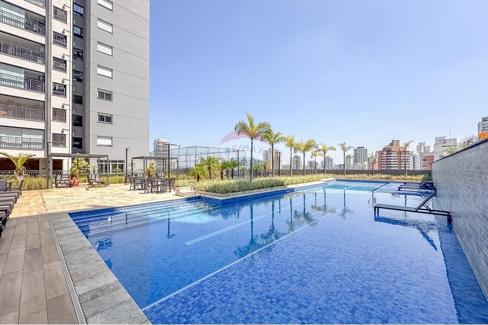 Apartamento - Venda - São Paulo , São Paulo - IMG_223929.jpg - 602261046-1
