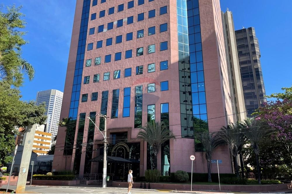 Επαγγελματικό - Γραφείο - Σάο Πάολο , Σάο Πάολο - BR - IMG_7296.JPEG - 602241008-55