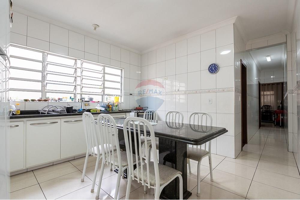 Casa - Venda - São Paulo , São Paulo - 15_CASA.jpg - 601471004-385