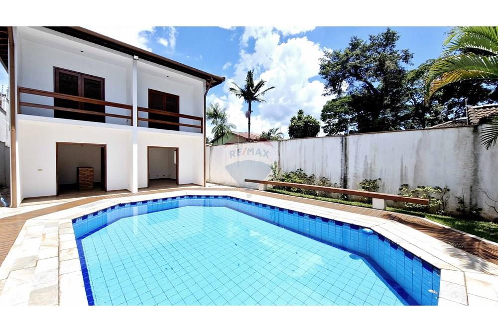 Casa - Venda - São Paulo , São Paulo - RUA FRANCISCO NARCIZO, 529 (84).jpg - 601051007-601