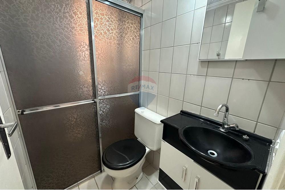 Apartamento - Alugar - São Paulo , São Paulo - WhatsApp Image 2025-11-01 at 09.59.40 (2).jpeg - 602071001-289