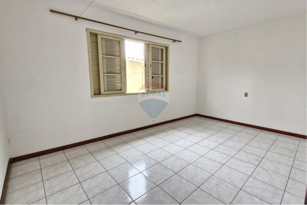 Sobrado - Venda - São Paulo , São Paulo - AV. ULTRAMARINO, 746 (12).jpg - 601051011-81