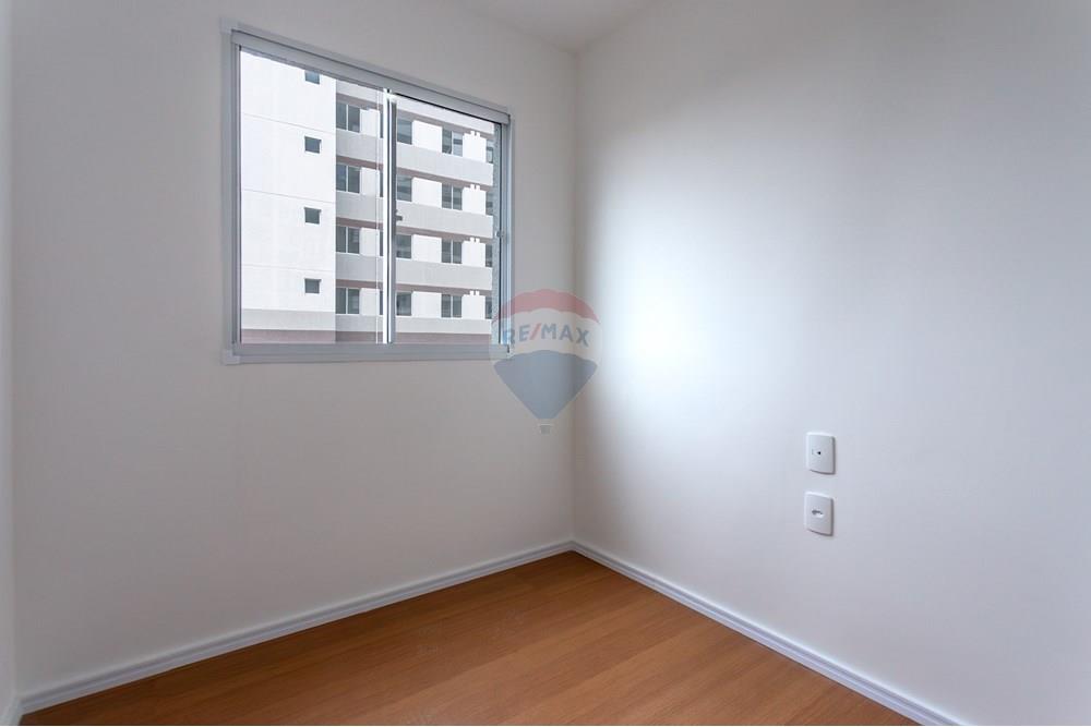 Apartamento - Venda - São Paulo , São Paulo - 601301080-14 - Rua Dias Vieira, 238-009.jpg - 601301080-14