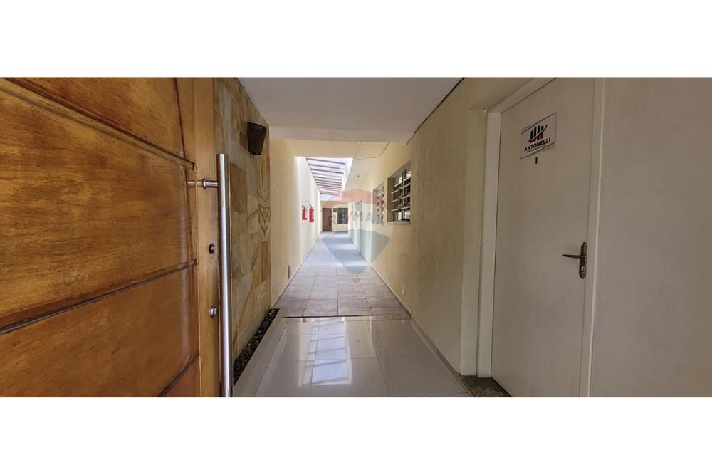 Cj. Comercial/ Sala - Alugar - São Paulo , São Paulo - IMG-20250812-WA0071.jpg - 602291010-199