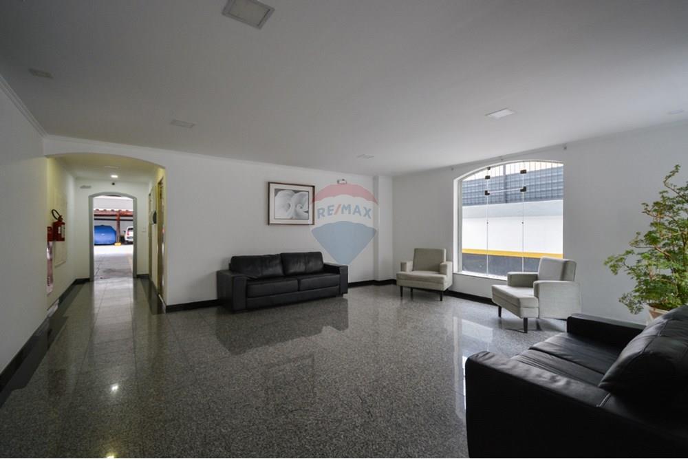 Apartamento - Venda - São Paulo , São Paulo - 1751497420811-01fotos_025.jpeg - 601251165-89