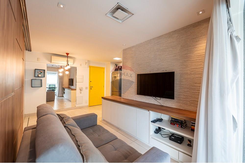 Apartamento - Venda - São Paulo , São Paulo - 11.JPG - 601301082-14