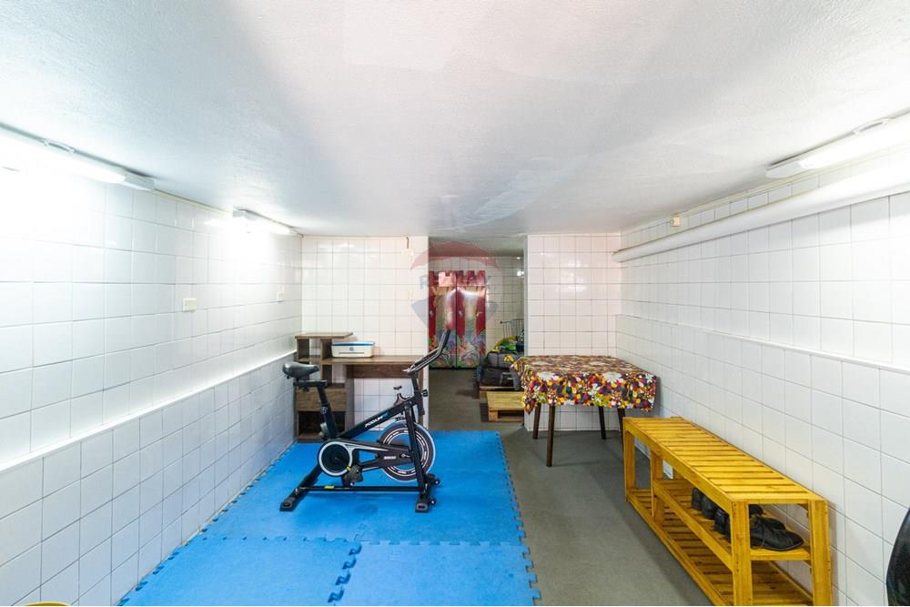 Sobrado - Venda - São Paulo , São Paulo - Rua Santo Egidio, 135_30.jpg - 601771097-103