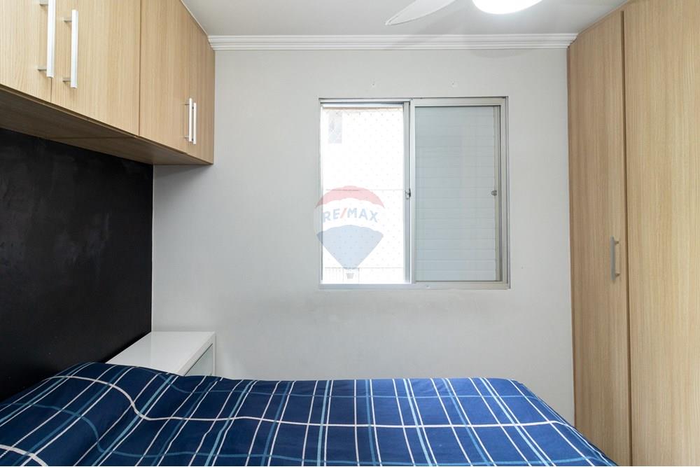 Apartamento - Venda - São Paulo , São Paulo - 18.jpg - 601751058-53