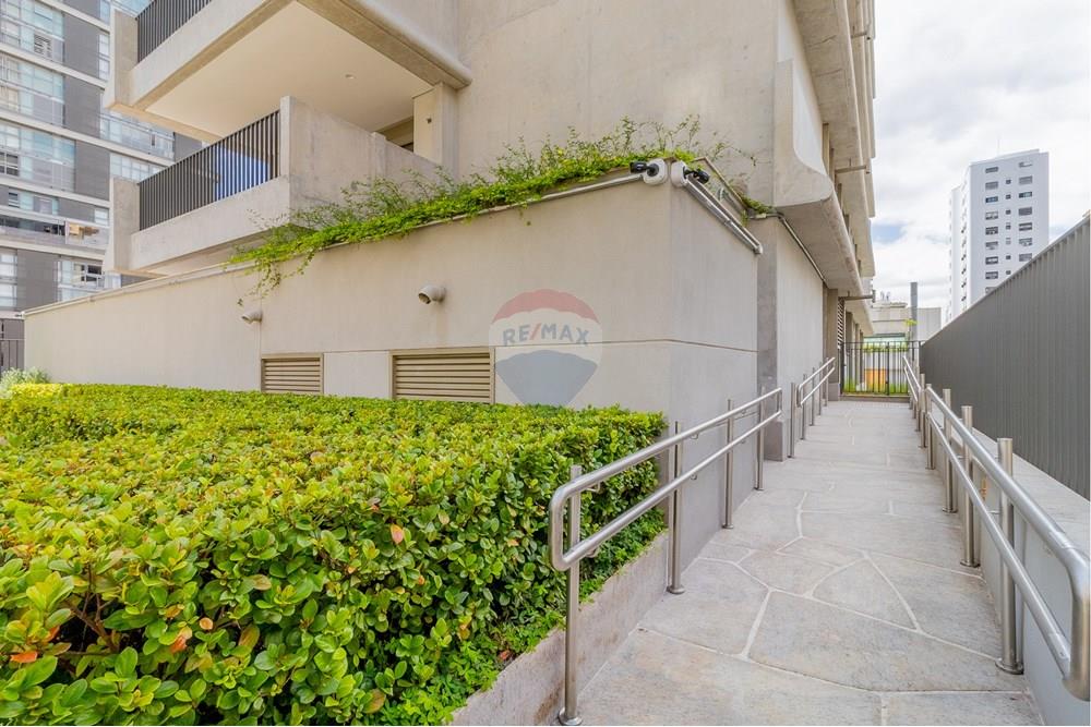 Apartamento, 3 quartos, 277 m² - Foto 17