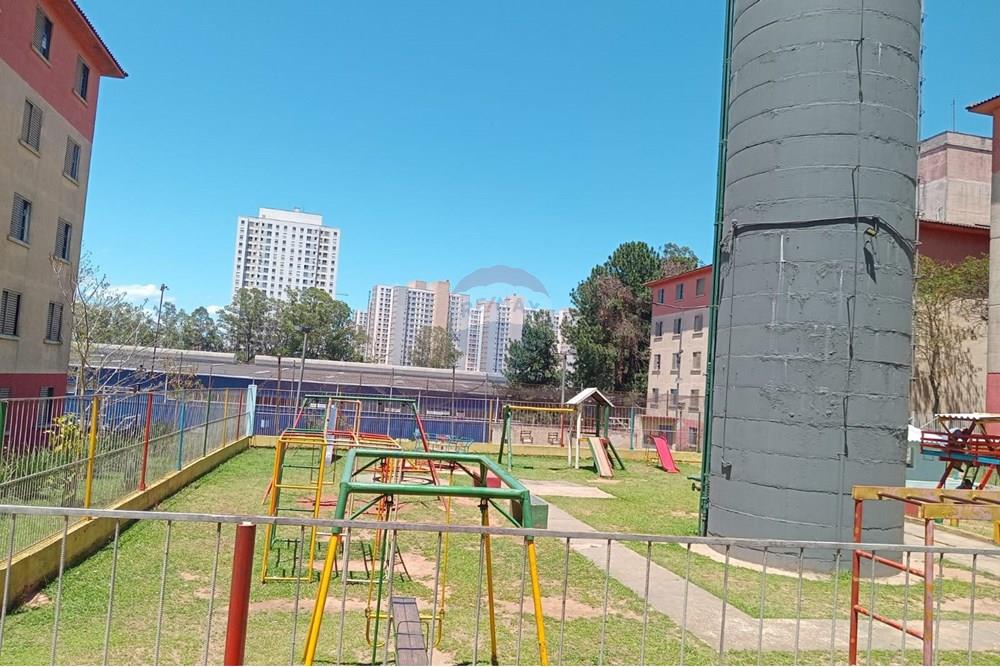 Apartamento - Venda - Osasco , São Paulo - WhatsApp Image 2025-10-24 at 13.35.29.jpeg - 602251013-36