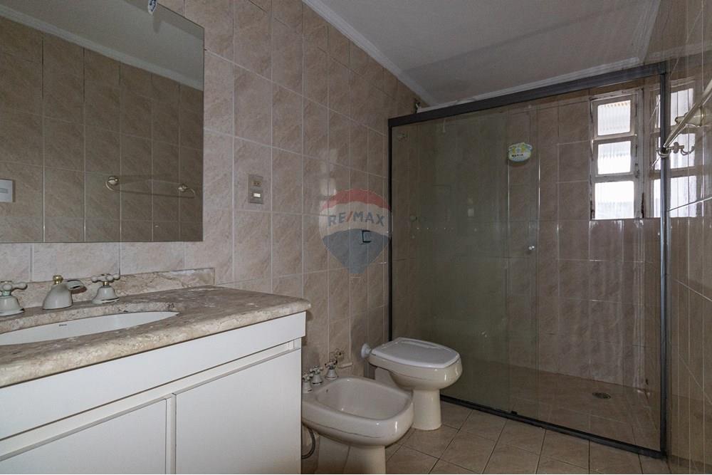 Apartamento - Venda - São Paulo , São Paulo - 01fotos_035.jpg - 601351175-48