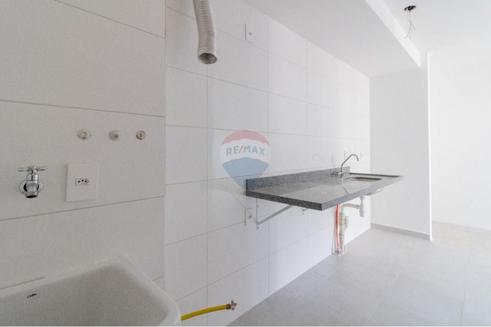 Apartamento - Venda - São Paulo , São Paulo - 1734608990918-137.jpeg - 601181054-30