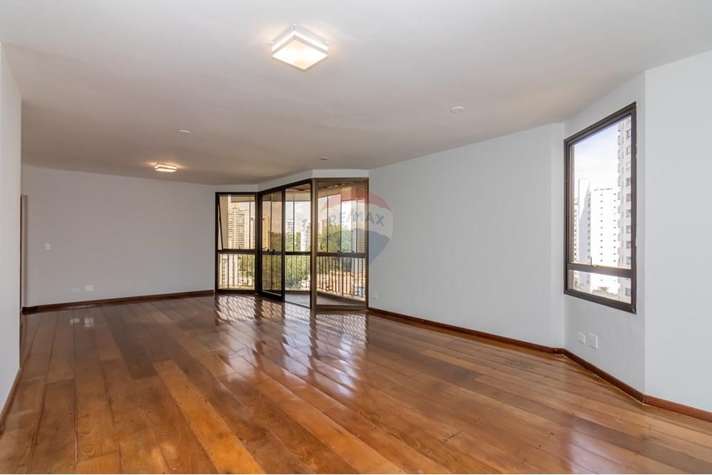 Apartamento - Venda - São Paulo , São Paulo - SALA (3).jpg - 602071001-283