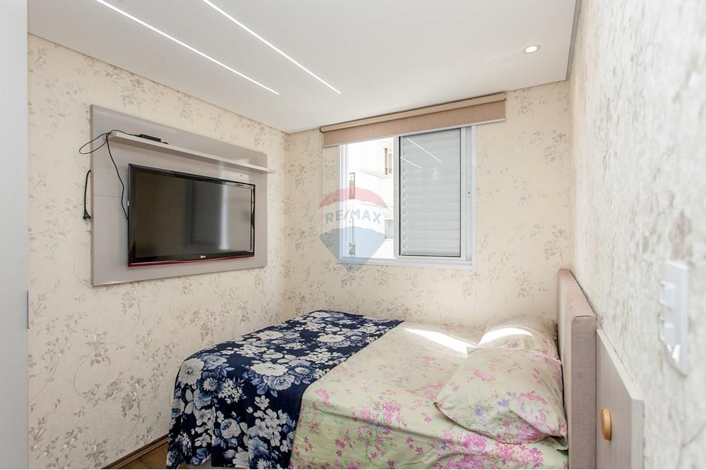 Apartamento - Venda - São Paulo , São Paulo - IMG_9631.jpg - 601751011-914