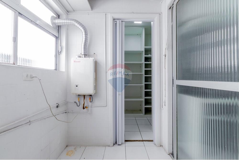 Apartamento, 3 quartos, 110 m² - Foto 23