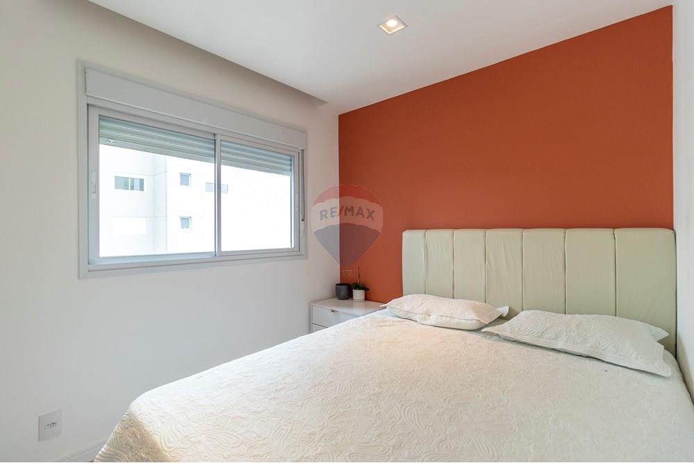 Apartamento - Venda - São Paulo , São Paulo - 01fotos_024.jpg - 601251032-82