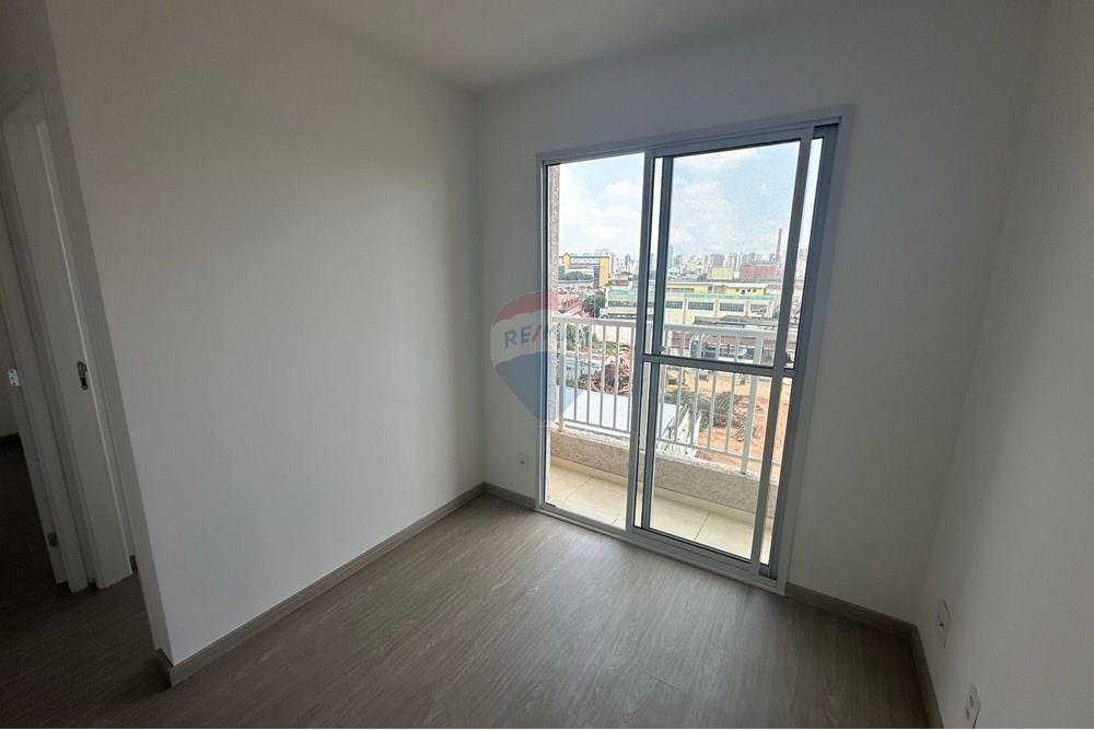 Apartamento - Alugar - São Paulo , São Paulo - IMG-20250327-WA0107.jpg - 602241006-99