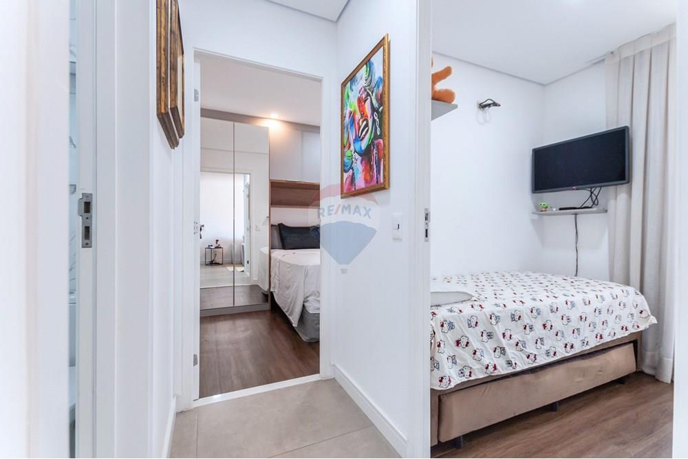 Apartamento - Venda - São Paulo , São Paulo - DSC_9131.jpeg - 601191033-75