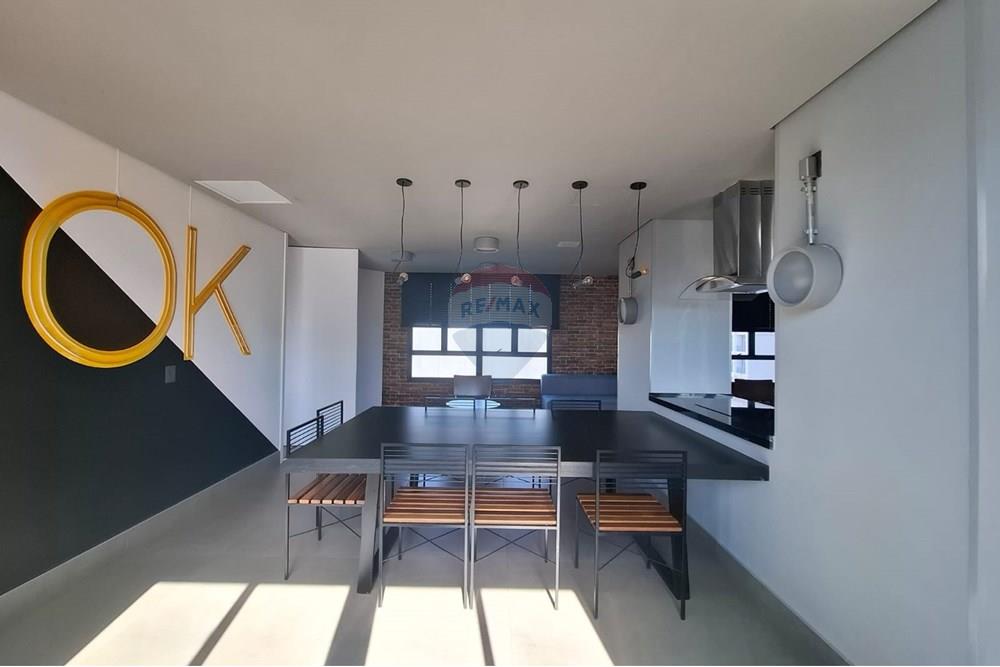 Apartamento - Alugar - São Paulo , São Paulo - WhatsApp Image 2025-08-08 at 10.25.38 (3).jpeg - 601971016-484