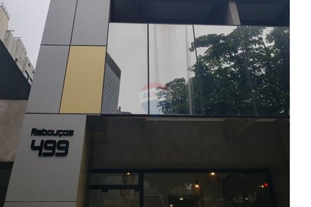 Cj. Comercial/ Sala - Alugar - São Paulo , São Paulo - WhatsApp Image 2024-12-08 at 7.29.39 PM (1).jpeg - 601241003-142