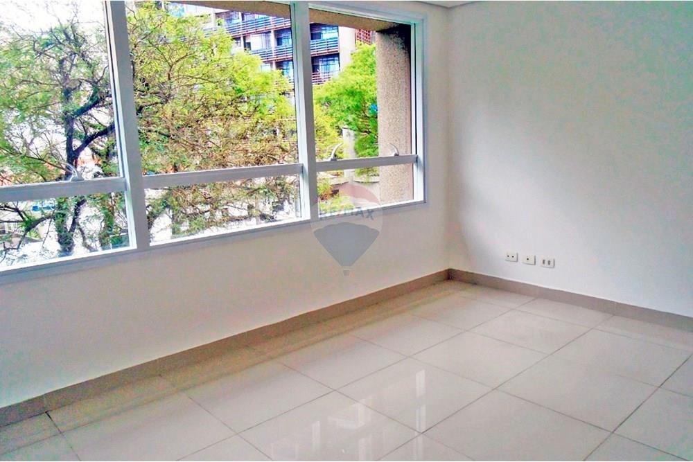 Cj. Comercial/ Sala - Alugar - São Paulo , São Paulo - 1.jpeg - 602301011-60