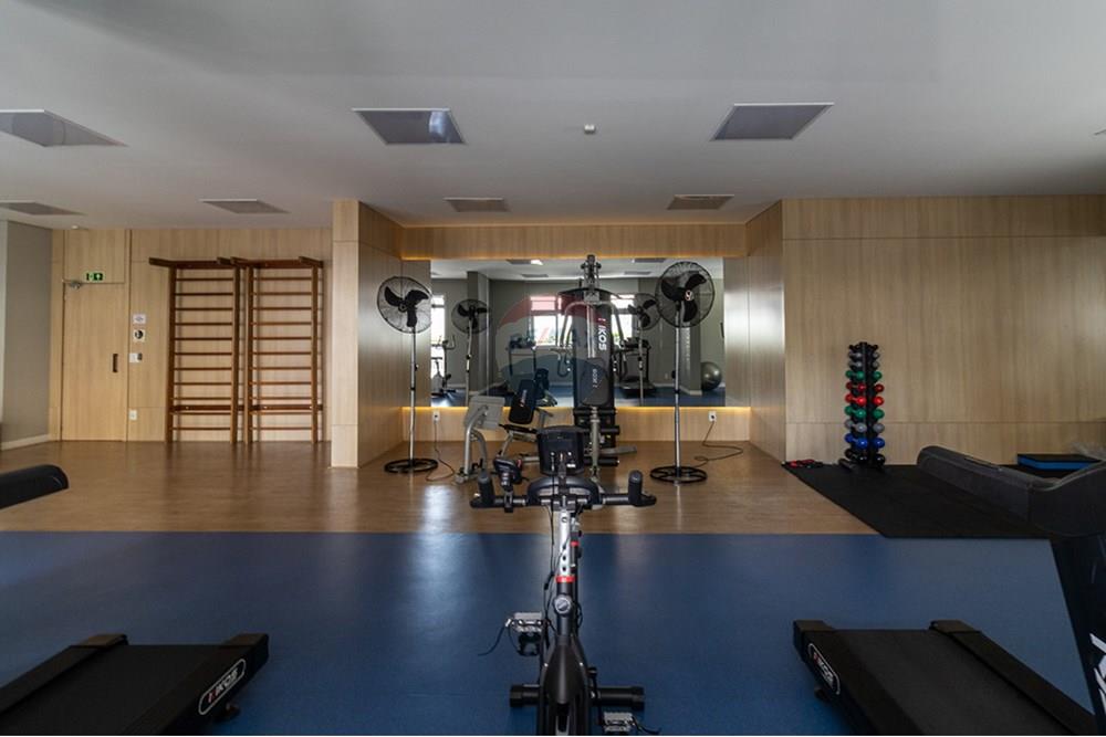 Apartamento - Venda - São Paulo , São Paulo - Rua Catão, 280_48-XL.jpg - 601141003-330