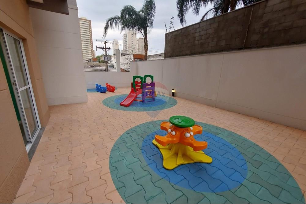 Apartamento - Alugar - São Paulo , São Paulo - 20250808_145350.jpg - 602381001-2