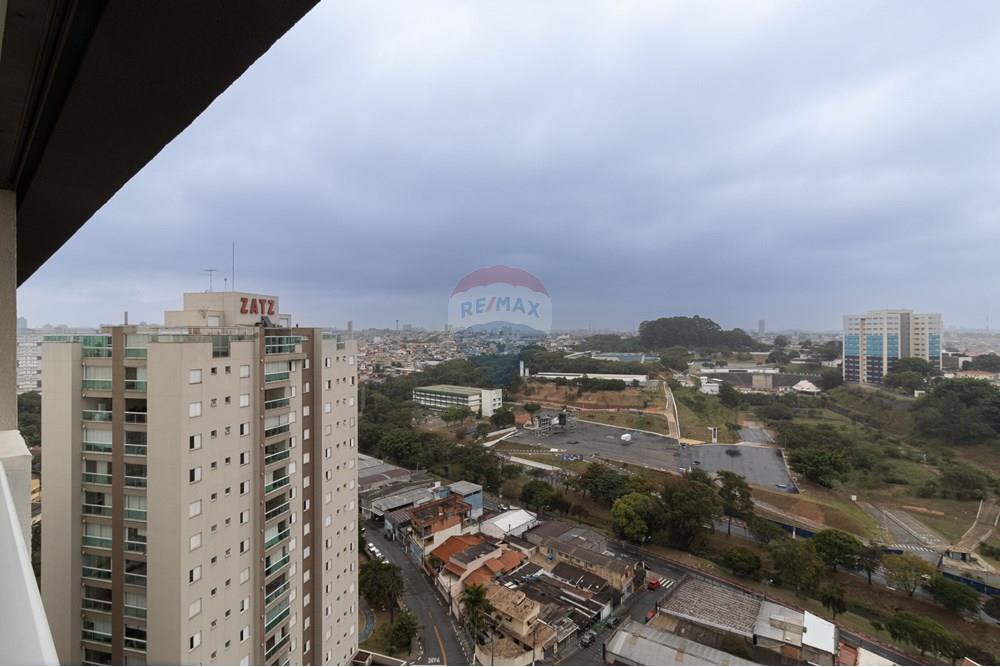 Apartamento à venda com 2 quartos, 96m² - Foto 49
