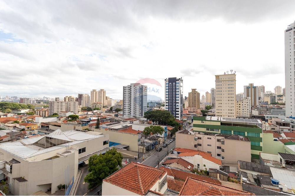 Apartamento - Venda - São Paulo , São Paulo - 01fotos_023.jpg - 602011009-22
