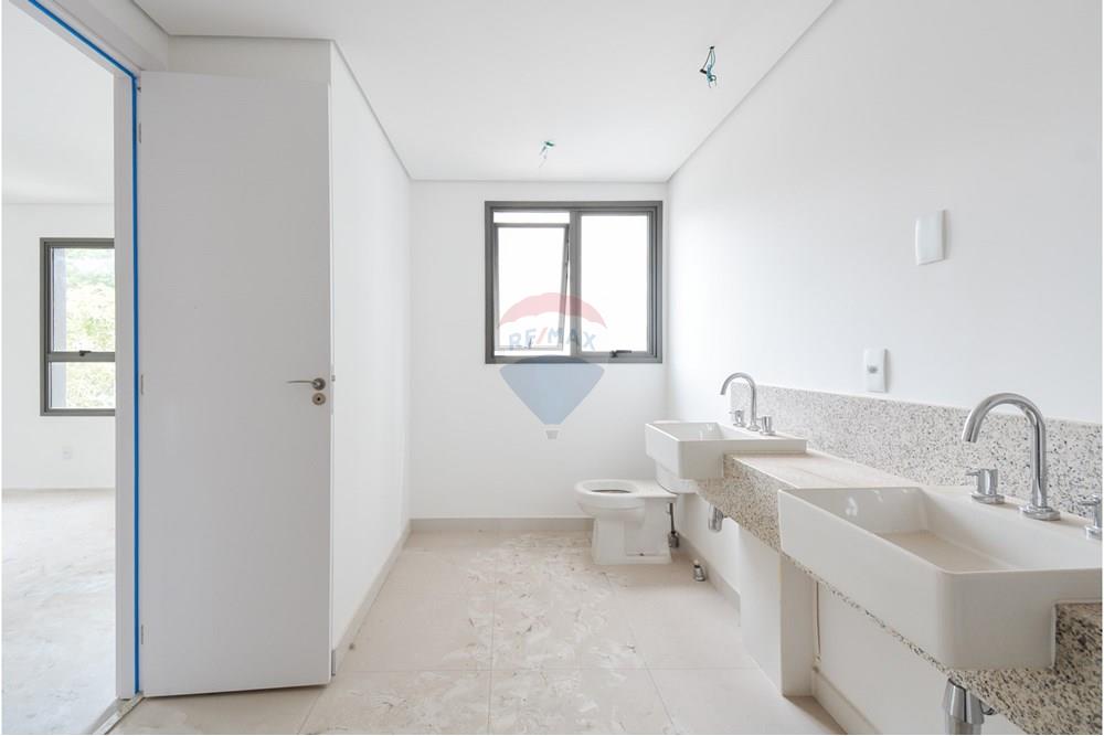 Apartamento - Venda - São Paulo , São Paulo - 01fotos_057.jpg - 601251064-60