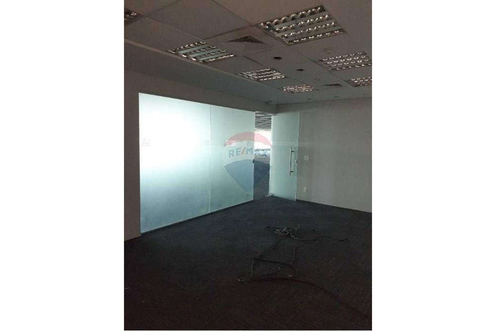 Cj. Comercial/ Sala - Venda - São Paulo , São Paulo - f0a22e935ce9cc135a56d199.jpg - 602141003-125