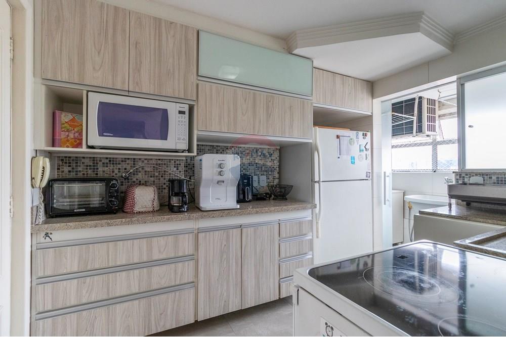 Apartamento - Venda - São Paulo , São Paulo - 01fotos_006.jpg - 601251047-1026