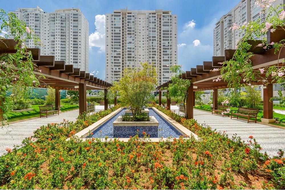 Apartamento - Venda - São Paulo , São Paulo - 01fotos_049.jpg - 601251010-360