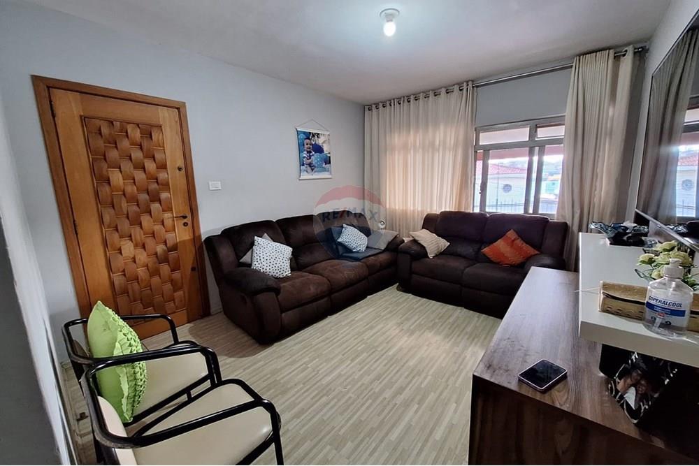 Casa - Alugar - São Paulo , São Paulo - R João Vechiareli 26 30.jpg - 601771079-31