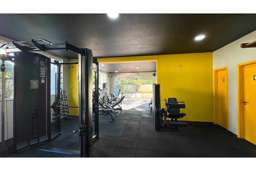 Apartamento - Venda - São Paulo , São Paulo - Foto 9 - DJI_20251022_161811_778 - 221025 - ID 601301079-16.jpg - 601301079-16