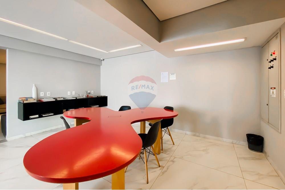 Apartamento - Venda - São Paulo , São Paulo - IMG_287001.jpg - 601721028-36