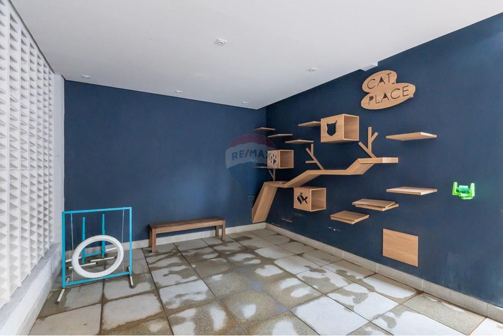 Apartamento - Venda - São Paulo , São Paulo - DSC09617.jpg - 601241070-4