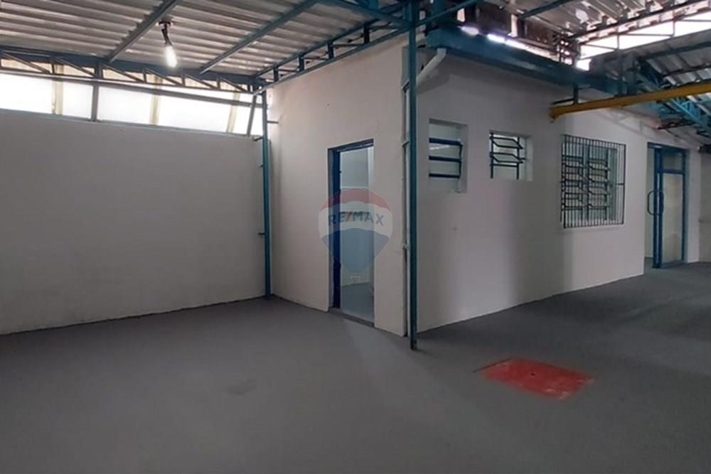 Galpão - Alugar - São Paulo , São Paulo - WhatsApp Image 2025-10-16 at 15.03.02 (1).jpeg - 601751101-25