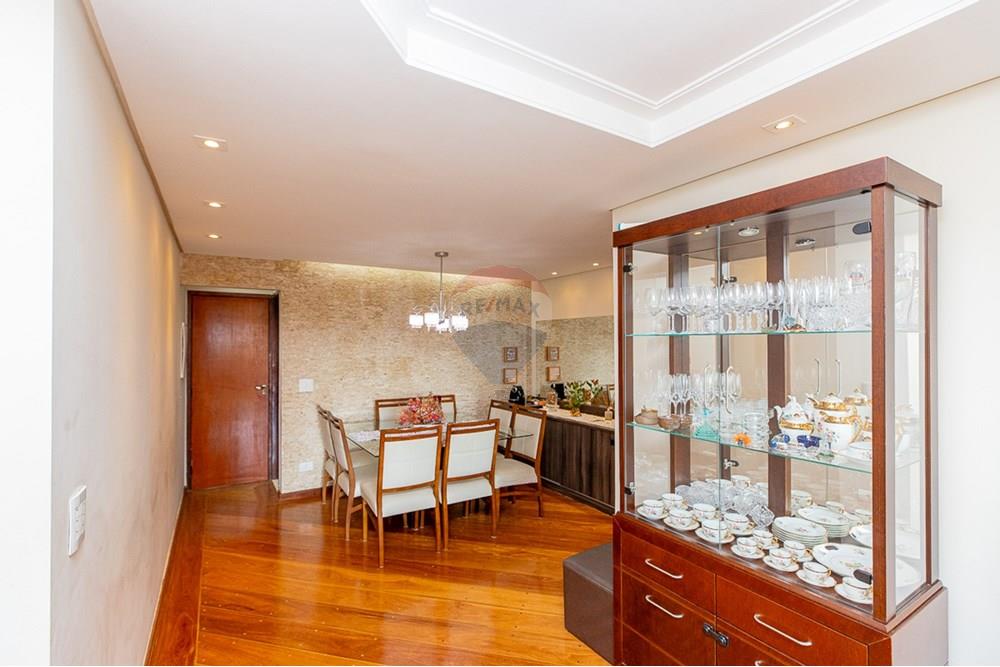 Apartamento - Venda - São Paulo , São Paulo - Cópia de Remax Ares-8.jpg - Sala - 601131075-15