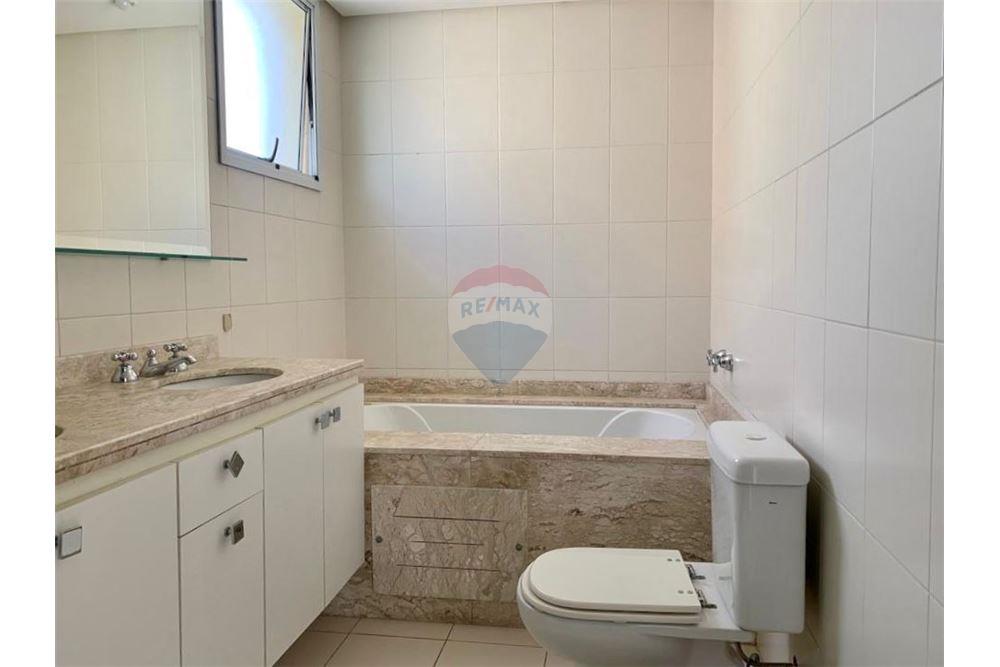 Apartamento, 4 quartos, 185 m² - Foto 28